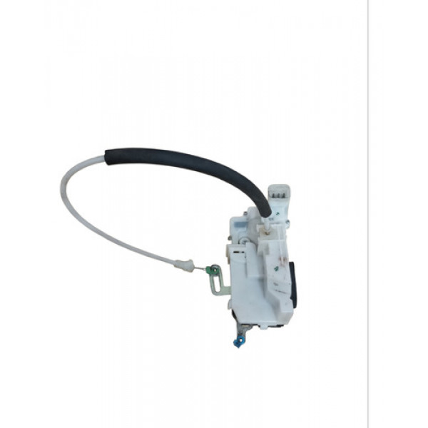 Fechadura Trava Elétrica Celta