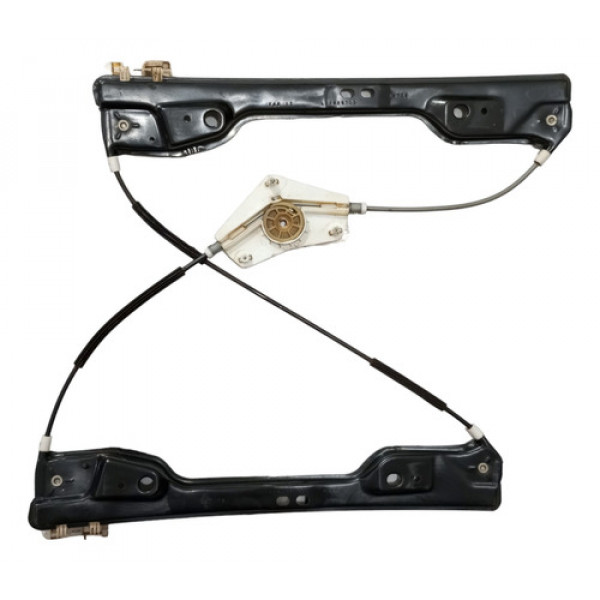 Maquina Vidro Traseira Esquerda Journey 961926102