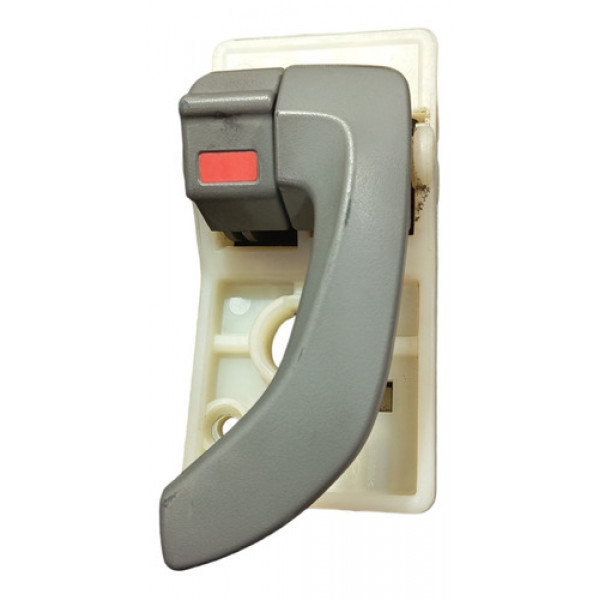 Maçaneta Interna Traseira Direita Hyundai Tucson 