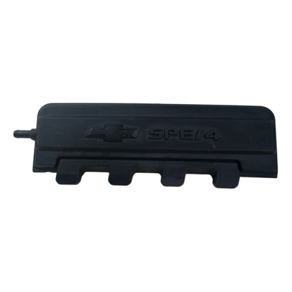 Tampa Motor Chevrolet Onix 2014