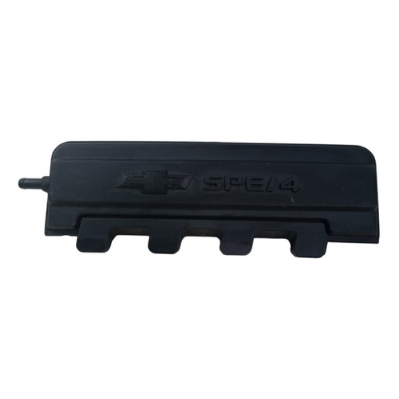 Tampa Motor Chevrolet Onix 2014 Tampa Motor Chevrolet Onix 2014