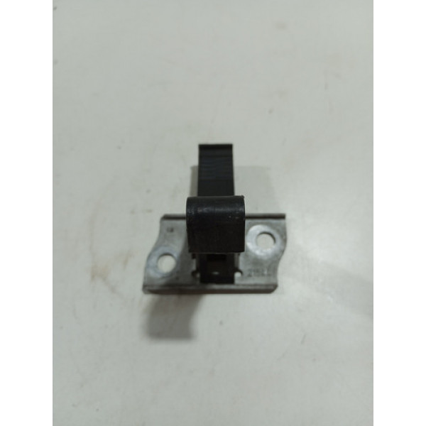 Trava Abertura Capo Grand Siena