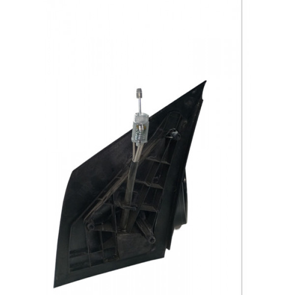 Retrovisor Direito Manual Grand Siena Palio Attractive 