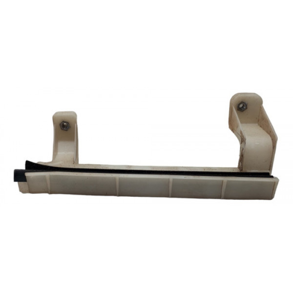 Canaleta Guia Vidro Dianteiro Direito Mobi Strada 520057680