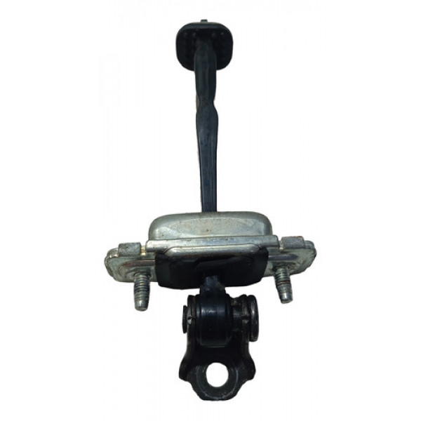 Limitador Porta Traseira Direita Chevrolet Onix 13