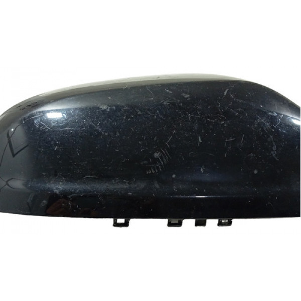 Capa Do Espelho Do Tretoviso Direto Do Peugeot 207 2010