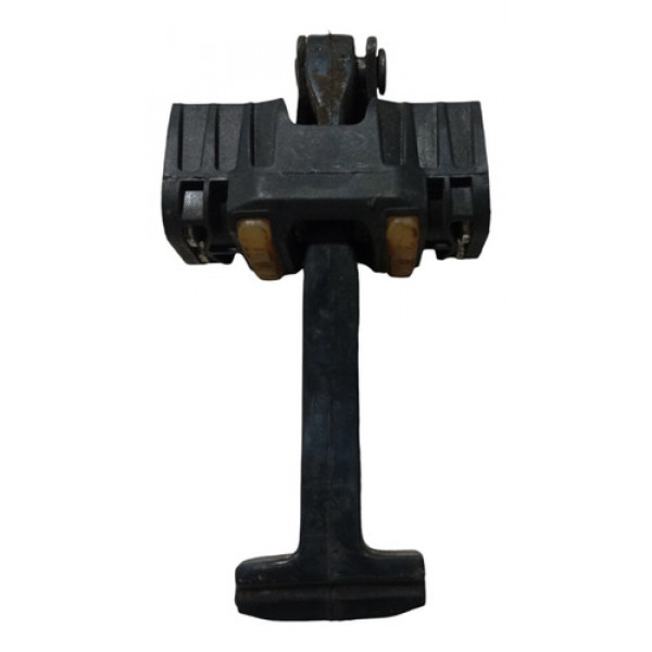 Limitador Porta Dianteira Esquerda Volkswagen Voyage 