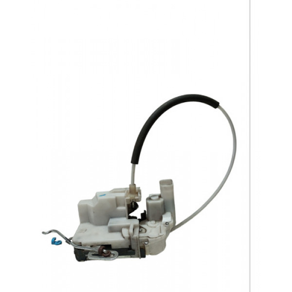 Fechadura Elétrica Dianteira Direita Celta Prisma 2014