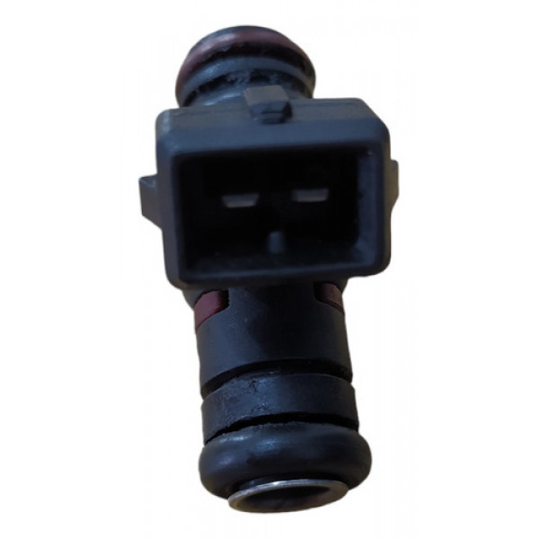 Bico Injetor Idea Uno Palio Siena Dk.0094528.b Original