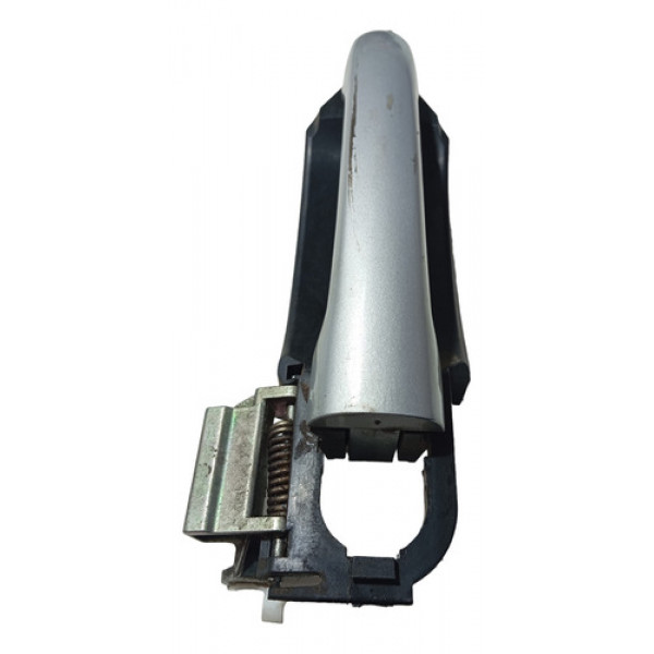 Maçaneta Externa Porta Dianteira Direita Fiat Mobi 2016 20