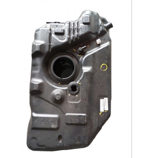 Tanque Combustível Spin 