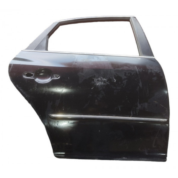 Porta Traseira Direita Azera 2009/10