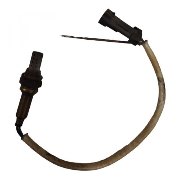 Sonda Lombda Gm Celta Corsa Meriva Montana Delphi Es20331