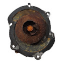 Bomba Dagua Gm Omega 3.0 V6 24v 2008 A 2012