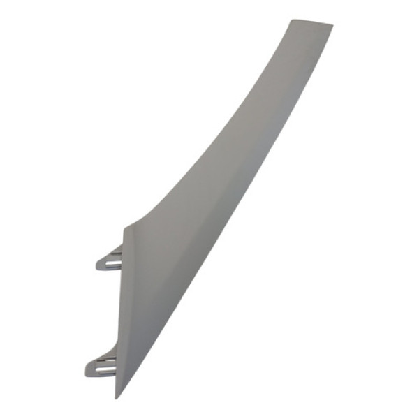 Moldura Direita Renault Kwid 2019