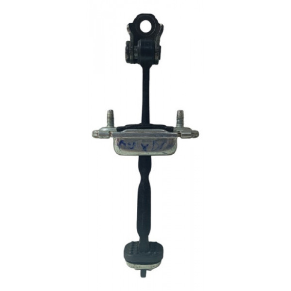 Iimitador Dobradiça Dianteiro Chevrolet Onix