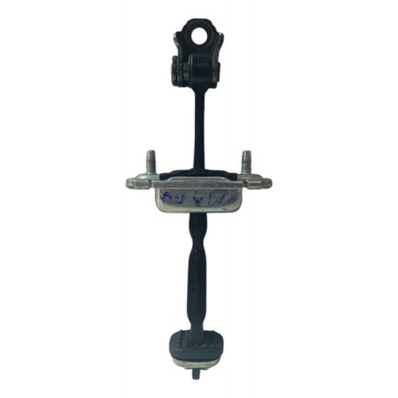 Iimitador Dobradiça Dianteiro Chevrolet Onix Iimitador Dobradiça Dianteiro Chevrolet Onix