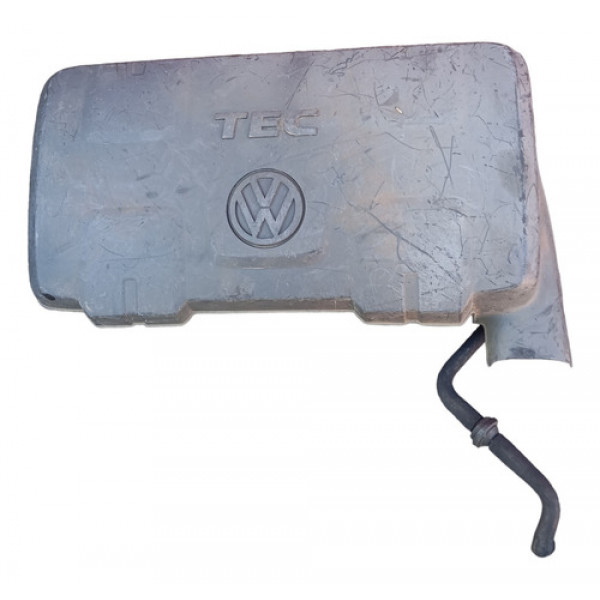 Tampa Caixa Filtro Ar Volkswagen Gol G5 G6