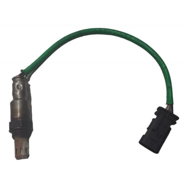 Sonda Lambda Ntk Fiat Argo Mobi Uno Cronos Sonda Lambda Ntk Fiat Argo Mobi Uno Cronos