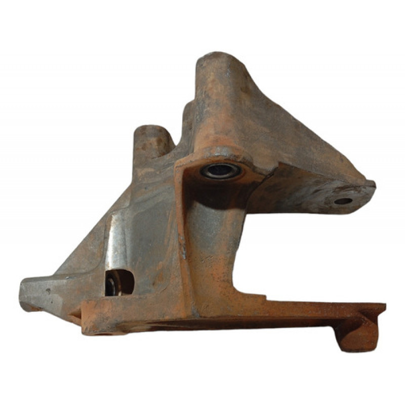 Suporte Câmbio Tração Captiva 3.6 V6 Suporte Câmbio Tração Captiva 3.6 V6