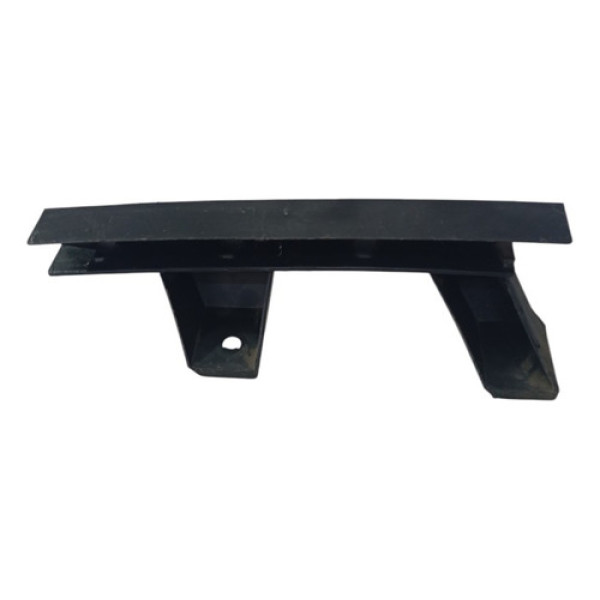 Canaleta Guia Vidro Dianteiro Direito Palio Siena 