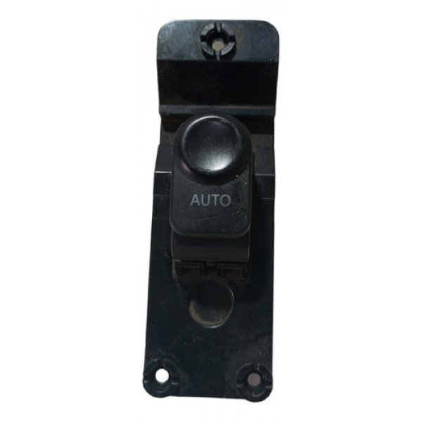 Botão Vidro Elétrico Simples Hb20 2012 A 2019