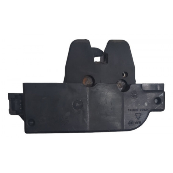 Fechadura Interna Elétrica Porta-malas Citröen C3 03 A 12