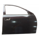 Porta Dianteira Direita Classic 2002 A 2016