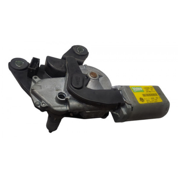 Motor Limpador Traseiro Vw Gol Fox Golf