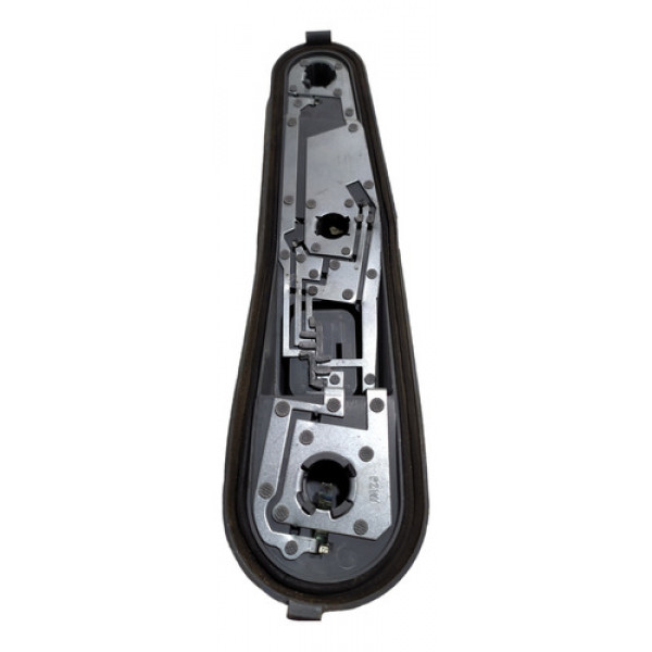 Circuito Lanterna Traseira Direita Fiat Uno Vivace