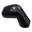 Retrovisor Lado Direito Chevrolet Captiva 08 A 14 Retrovisor Lado Direito Chevrolet Captiva 08 A 14