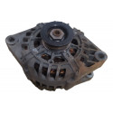 Alternador Palio Doblo Strada Stilo Valeo