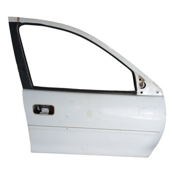Porta Dianteira Direita Corsa Classic