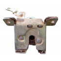 Fechadura Porta Malas Corsa Wind Hatch 1994 A 2012