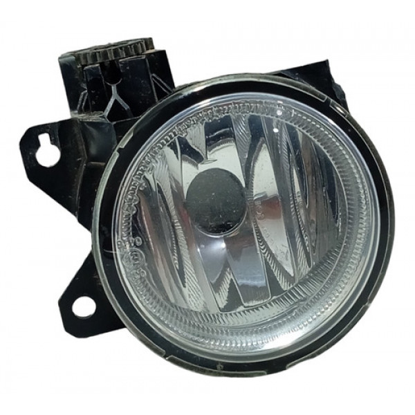 Farol Milha Esquerdo Honda Civic City Fit