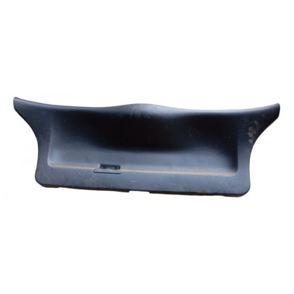 Moldura Interna Porta Mala Audi A3