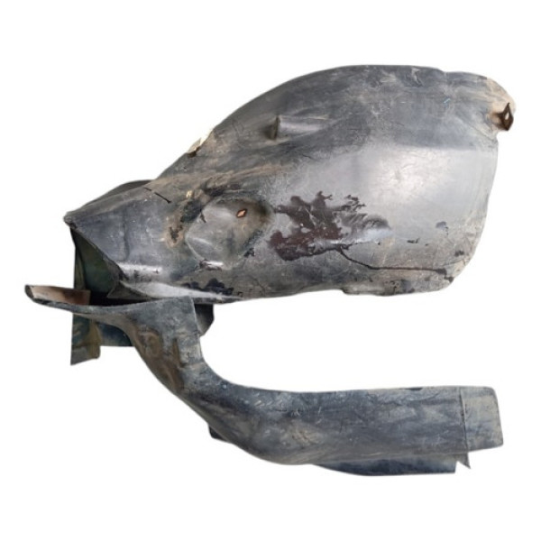 Para Barro Dianteiro Direito Palio 2015