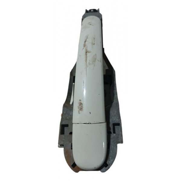 Maçaneta Externa Dianteira Direita Volkswagen Gol G5 