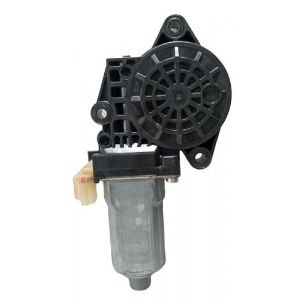 Motor Máquina Vidro Traseiro Direito Tucson 3130034192