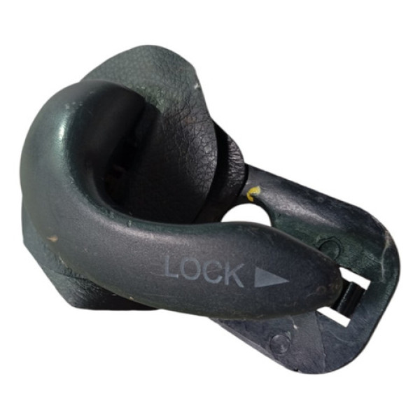 Maçaneta Interna Palio Direita 2003 2004 2005