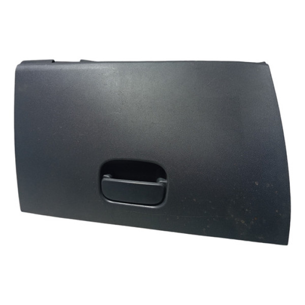 Porta Luva Fiat Punto 2011