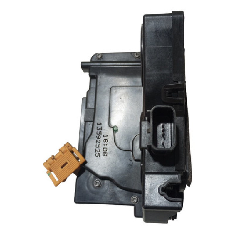 Fechadura Elétrica Dianteira Direita Onix Cobalt Spin Fechadura Elétrica Dianteira Direita Onix Cobalt Spin