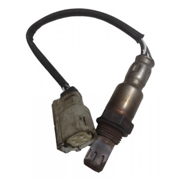 Sonda Lambda Pré Ford Ka 2014 Em Diante 0za713-d8