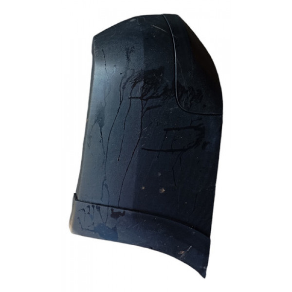 Ponteira Traseira Direita Volkswagen Saveiro G6