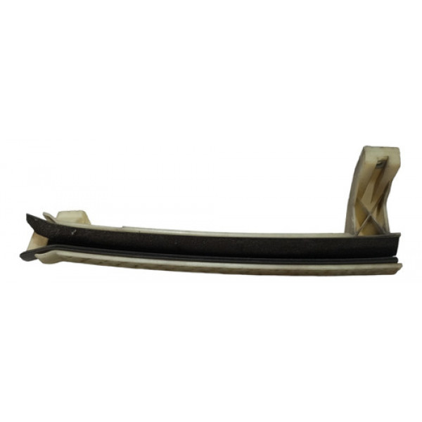 Guia Vidro Traseiro Direito Ford Ka 2015 A 2020 