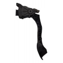 Pedal Acelerador Fiat Palio Idea Siena 6pv00941700 51793539 Pedal Acelerador Fiat Palio Idea Siena 6pv00941700 51793539