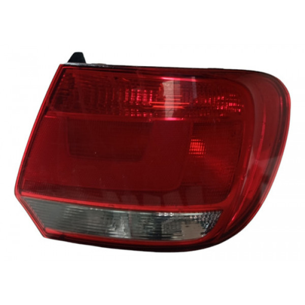 Lanterna Traseira Direita Volkswagen Gol G6