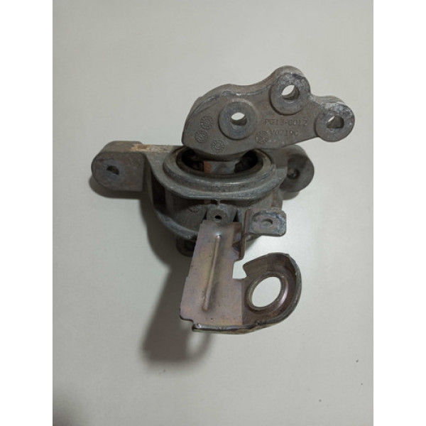 Coxim Motor Palio Grand Siena 1.0 1.4 V07190