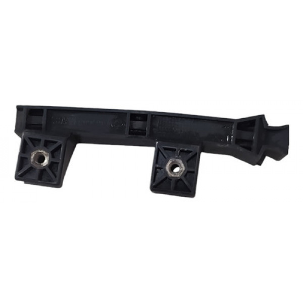 Guia Vidro Fiat Palio Fire 09 10 Le Diant 46536732