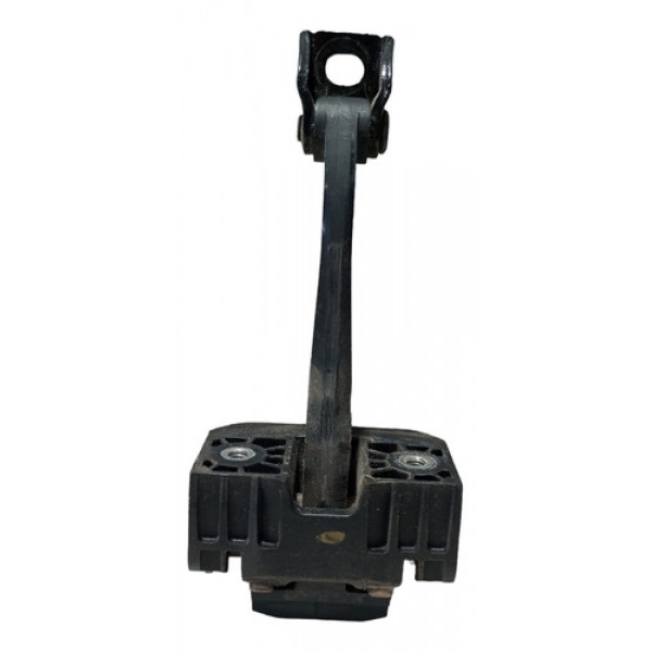 Limitador Porta Dianteira Bmw 320i 